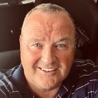 George Williams (@georgeinsurance) 's Twitter Profile