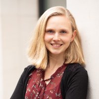 Laura Berg - @DrLauraBerg1 Twitter Profile Photo