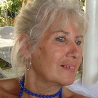 rita roberts (@cumtudu) 's Twitter Profile Photo rita roberts (@cumtudu) 's Twitter Profile Photo