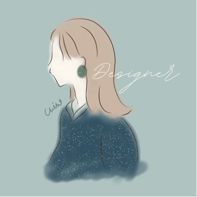 おのでぃー💐フリーランスデザイナーさんのプロフィール画像