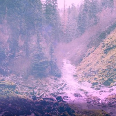 SterlingHendr10's profile picture. Be Grateful...
follow @writer_sophia02 @writer_sophia01
Email: sophia.sterling06@gmail.com