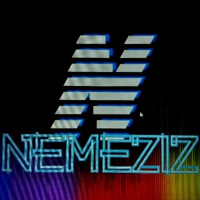 NemezizClan, connecting world gamers.