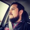 AlanC_666's profile picture. Ingeniero en Recursos Hídricos. 
Egresado de la  Universidad Autónoma Metropolitana
