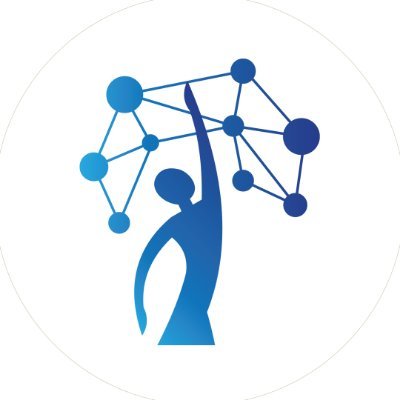 GtDiagnostics's profile picture. GT Diagnostics has the vision to develop novel diagnostic and monitoring tools for dementia.