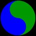 Sustainable Creative Economy (@sustainable_4rt) Twitter profile photo Sustainable Creative Economy (@sustainable_4rt) Twitter profile photo