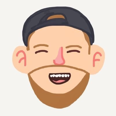 paluchay's profile picture. Хозяин желтой шапки, повелитель хинкалов, барахольщик и твой персональный фотограф.
+18