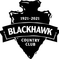 Blackhawk CC (@blackhawkcc) 's Twitter Profile