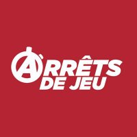 ARRETS DE JEU(@arretsdejeu10_) 's Twitter Profile Photo