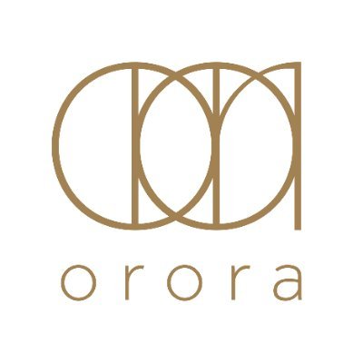 Discover a new realm of radiance with our two-step, science-backed skincare system.
Vegan. Cruelty-free. Fragrance-free.
#orora #ororaskin
