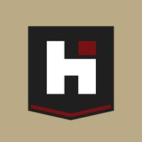 HISUN MOTORS USA(@HISUNUSA) 's Twitter Profile Photo