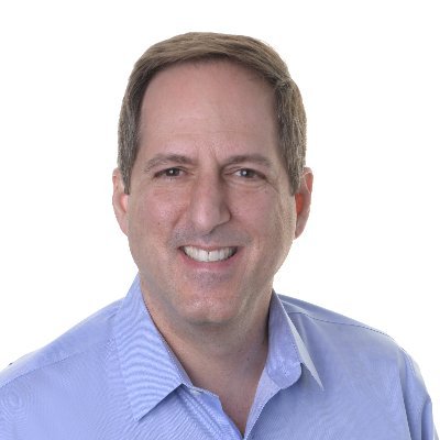 jasoncokias's profile picture. 