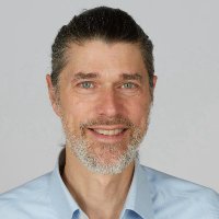 Grubidge (@grubidge) 's Twitter Profile