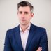 Ryan Shekell (@rpshekell) Twitter profile photo Ryan Shekell (@rpshekell) Twitter profile photo