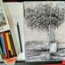 Ana🎨🇮🇩 (@anaarts1) Twitter profile photo Ana🎨🇮🇩 (@anaarts1) Twitter profile photo