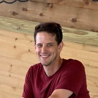 Theo Miller (@theocmiller) 's Twitter Profile
