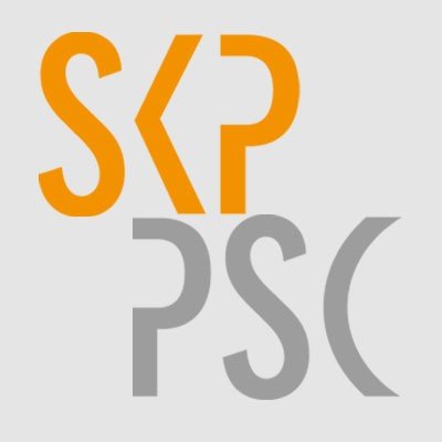 SKPPSC Profile Picture