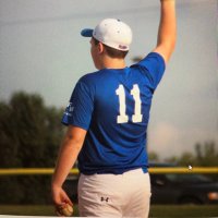 Devin (@devin11_27) 's Twitter Profile