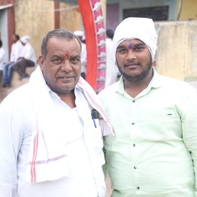 बारिश के बाद तार पर टंगी आखरी बुंद से पूछना,क्या होता है अकेला पन....Life