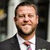 Matt Palzkill (@mmpalzkill) Twitter profile photo Matt Palzkill (@mmpalzkill) Twitter profile photo