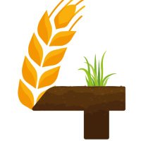 Grain 4 Lab (@grain_lab) 's Twitter Profile