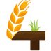 Grain 4 Lab (@grain_lab) Twitter profile photo Grain 4 Lab (@grain_lab) Twitter profile photo