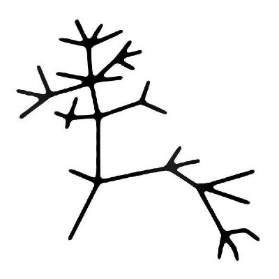 DeepStrategy's profile picture. 