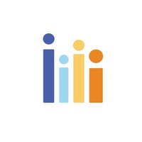 Instytut Obywatelski (@iobywatelski) 's Twitter Profile Photo