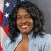 Dianne Hart (@diannehartfl) Twitter profile photo Dianne Hart (@diannehartfl) Twitter profile photo