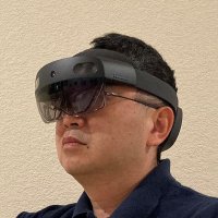 Tuong H Nguyen (@tuongh_nguyen) 's Twitter Profile