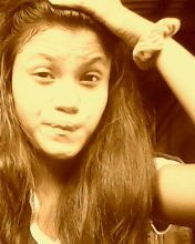 anjani_riska's profile picture. 