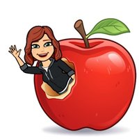 Tracy (@tracy_drefko) 's Twitter Profile Photo Tracy (@tracy_drefko) 's Twitter Profile Photo