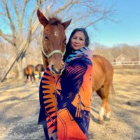 Gaby Strong (@gabystrong2) 's Twitter Profile
