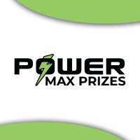 PowerMaxPrizes (@powermaxprizes) 's Twitter Profile