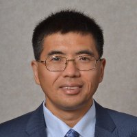 Ruili Xie (@ruilixie) 's Twitter Profile
