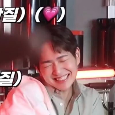 💚샤이니💎