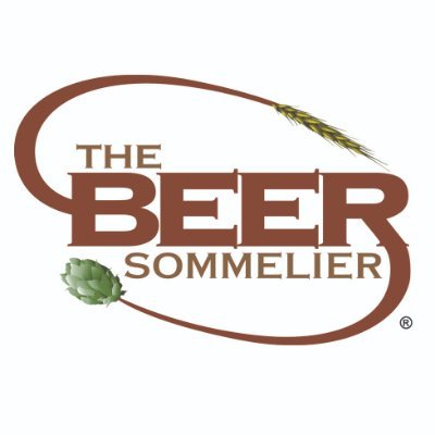 The Beer Sommelier®