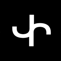 Jane Musica (@janemusicagency) 's Twitter Profile Photo