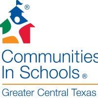 Communities In Schools of Greater Central Texas (@cis_gct) 's Twitter Profile