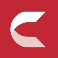 Coral Products PLC (@coralproductsuk) 's Twitter Profile Photo Coral Products PLC (@coralproductsuk) 's Twitter Profile Photo