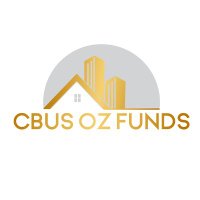 CBUS OZ Funds(@CBUSOZFUNDS) 's Twitter Profile Photo