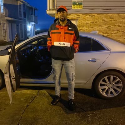 bman0991's profile picture. 