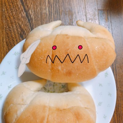 けけまるさんのプロフィール画像