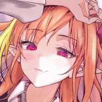 桐生ココ🐉ホロライブ卒業生 (@kiryucoco) / X 桐生ココ🐉ホロライブ卒業生 (@kiryucoco) / X
