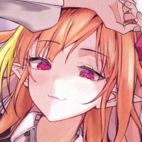 桐生ココ🐉ホロライブ卒業生(@kiryucoco) 's Twitter Profile Photo