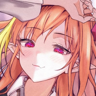 ホロライブ 桐生ココ