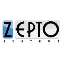 Zepto Systems ltd. (@zeptosystemsltd) 's Twitter Profile