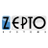 Zepto Systems ltd.