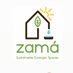 Zamá (@zamamexicoeco) Twitter profile photo Zamá (@zamamexicoeco) Twitter profile photo