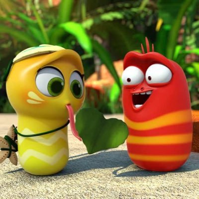 otfCdSDRV0hhLe8's profile picture. 肥宅