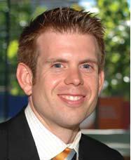 MarshallBerkin's profile picture. 